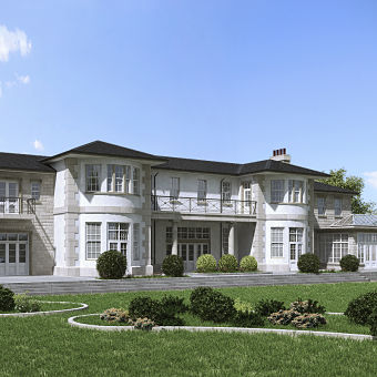 The Defects Doctors by Kevin Bashford