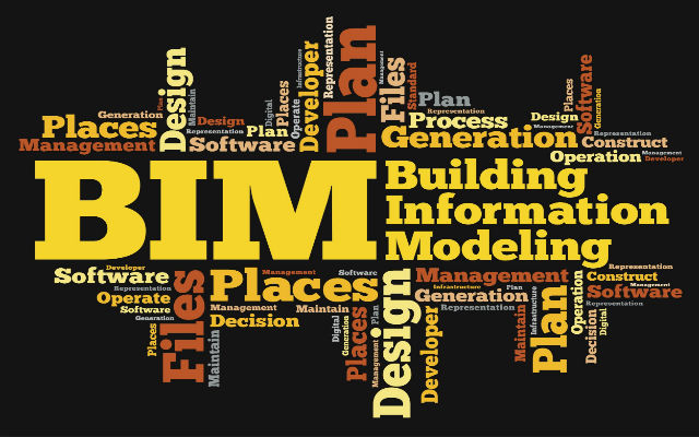 MSc for MacConvilles Design Team Leader