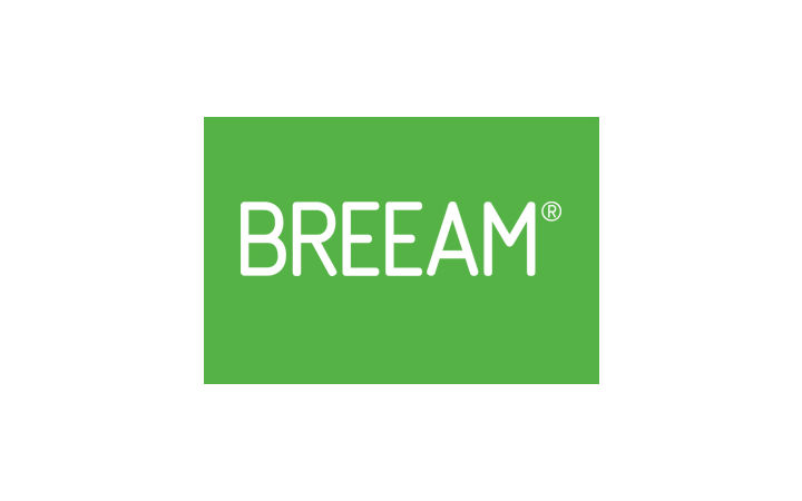 What Is BREEAM: MacConvilles Beginner’s Guide to BREEAM