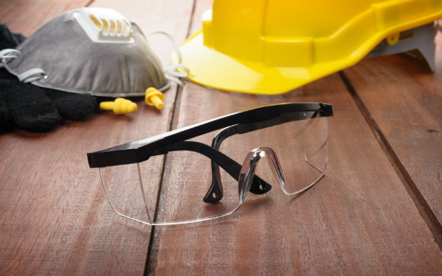 Alarming Rise in Construction Deaths: The Role of CDM Advisors in Keeping Workers Safe