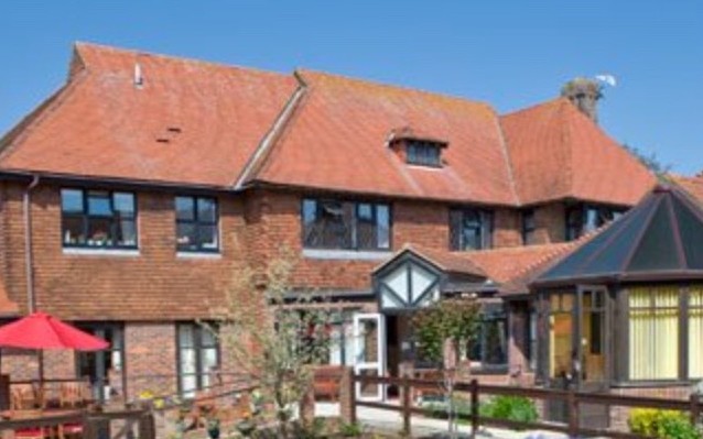 Caer Gwent- Welcome to your New Home from MacConvilles Surveying.