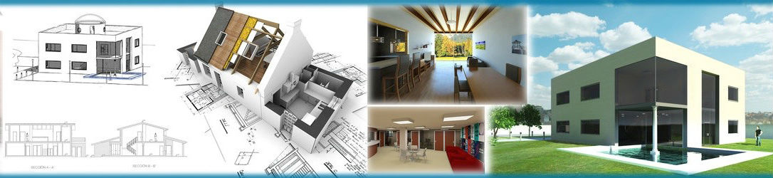 Why Use a Quantity Surveyor?