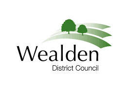 Wealden District Council Framework