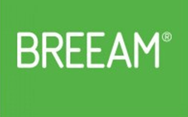 Getting the best out of BREEAM: Our BREEAM Top 10 Tips