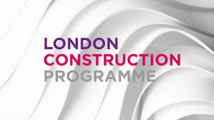 London Construction Programme (LCP)