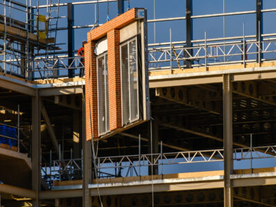 Inside the Gateways: What the BSR Really Requires