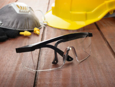 Alarming Rise in Construction Deaths: The Role of CDM Advisors in Keeping Workers Safe