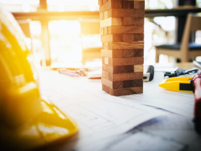 Building Safety Levy 2026: What UK Developers Need to Know Before the October Deadline