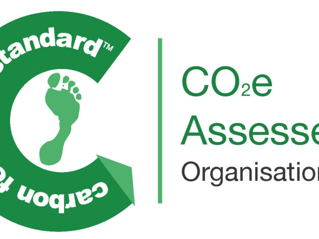 MacConvilles Achieves Carbon Neutrality