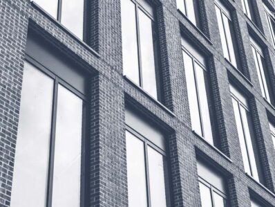 How to Get Building Safety Regulator Remediation Applications Right First Time