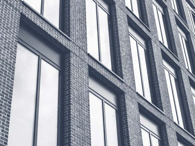 How to Get Building Safety Regulator Remediation Applications Right First Time