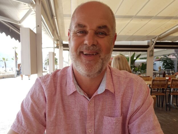 Terry Nitman joins MacConvilles Board of Directors as company growth continues.