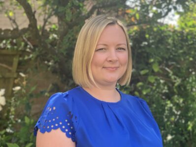 Is Construction a Career for Women? Insights from Victoria Chircop, Director of Project Management