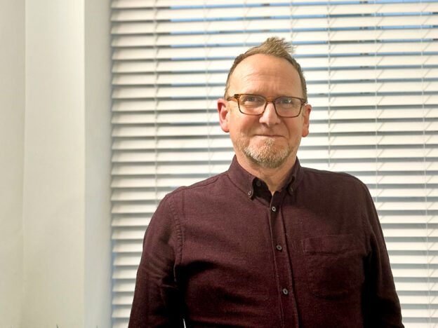 MacConvilles’ New Southampton Office: Growing and Developing