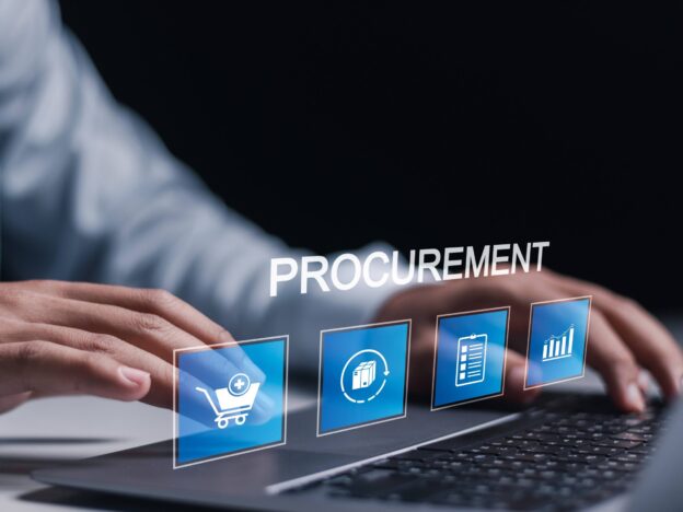 The Upcoming Procurement Act in the UK: An Overview