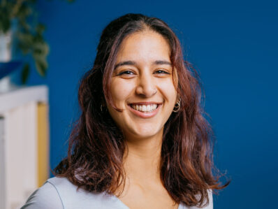 Celebrating Growth: Supporting New Talent on Their Journey