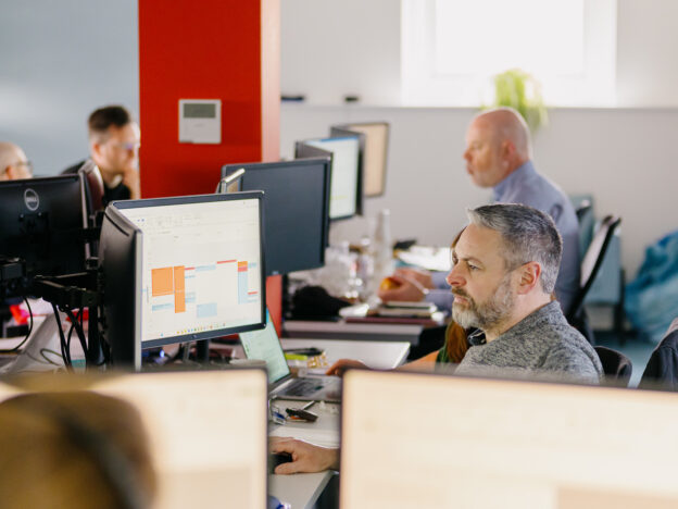 Why Hiring a Quantity Surveyor is Essential for Your Building Project