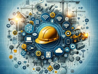 AI in Construction and Design: Promise, Practicality, and Governance