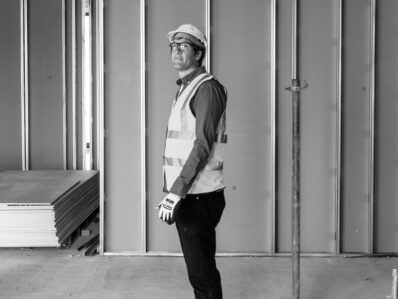 Keeping Your Construction Projects on Track: The Value of a Clerk of Works