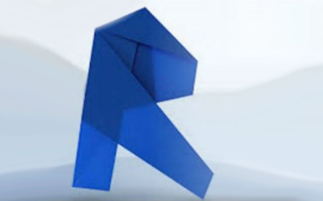 MacConvilles New Staff