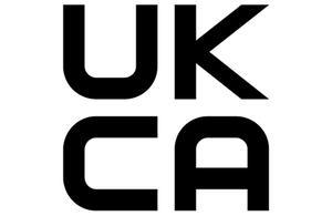 Post Brexit: Understanding the New Rules for Certification of Construction Products