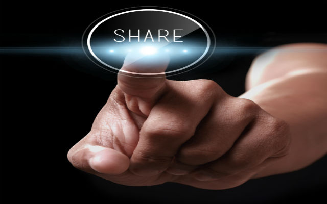 MacConvilles Surveying invest in Sharepoint