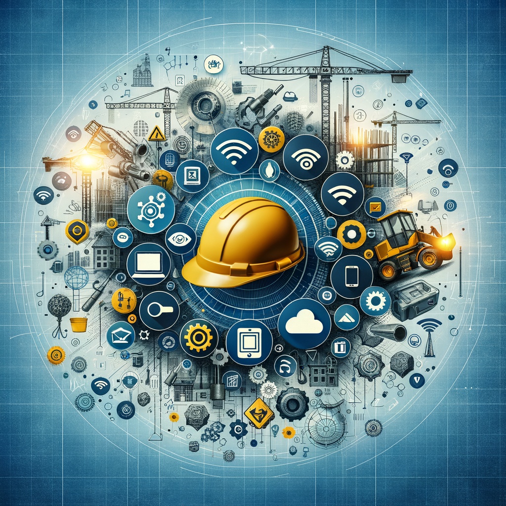 AI in Construction and Design: Promise, Practicality, and Governance