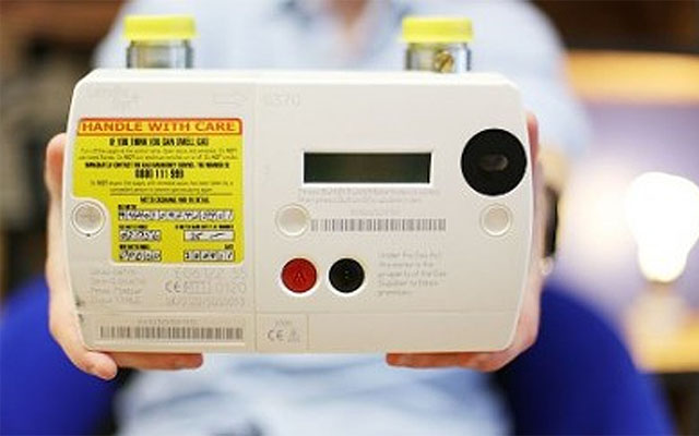 Smart meter rollout: the eco measure under question