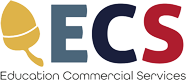 Education Commercial Services