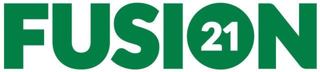 Fusion 21